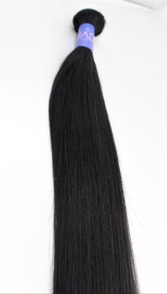 "MADD Brazilian Straight"